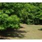 15 Spring Ridge Drive, Dallas, GA 30157 ID:12654721