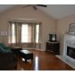 15 Spring Ridge Drive, Dallas, GA 30157 ID:12654723