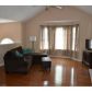 15 Spring Ridge Drive, Dallas, GA 30157 ID:12654724