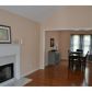 15 Spring Ridge Drive, Dallas, GA 30157 ID:12654725