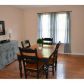 15 Spring Ridge Drive, Dallas, GA 30157 ID:12654726