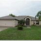 215 Bedford Dr, Kissimmee, FL 34758 ID:12649035