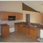 215 Bedford Dr, Kissimmee, FL 34758 ID:12649036