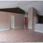 215 Bedford Dr, Kissimmee, FL 34758 ID:12649037