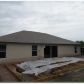 215 Bedford Dr, Kissimmee, FL 34758 ID:12649038