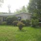 551 Pharr Rd, Gadsden, AL 35904 ID:12652645