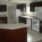 551 Pharr Rd, Gadsden, AL 35904 ID:12652646