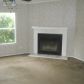 551 Pharr Rd, Gadsden, AL 35904 ID:12652647