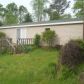 551 Pharr Rd, Gadsden, AL 35904 ID:12652648