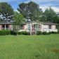 4452 John Sims Rd E, Wilmer, AL 36587 ID:12652804