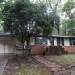 5809 Helen Dr, Mobile, AL 36618 ID:12653213