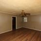 1807 Elwyn Ave, Gadsden, AL 35904 ID:12653418