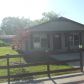 502 Lincoln Street, Gadsden, AL 35904 ID:12653790