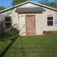 502 Lincoln Street, Gadsden, AL 35904 ID:12653794