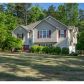 8600 Downs Road, Winston, GA 30187 ID:12659208