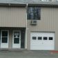 36 Mohawk Trl, Guilford, CT 06437 ID:12651518