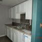 36 Mohawk Trl, Guilford, CT 06437 ID:12651521