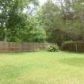 6541 Pine Cir N, Saint Augustine, FL 32095 ID:12651692