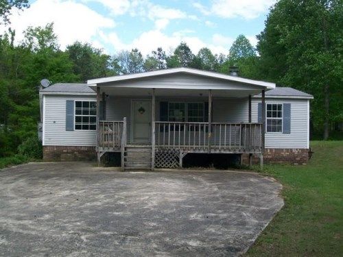 188 Briarfield Rd, Warrior, AL 35180