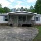 188 Briarfield Rd, Warrior, AL 35180 ID:12652687