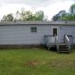 188 Briarfield Rd, Warrior, AL 35180 ID:12652691