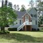 3713 Spring Leaf Lane, Acworth, GA 30101 ID:12651181