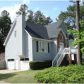 3713 Spring Leaf Lane, Acworth, GA 30101 ID:12651182