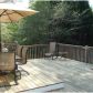 3713 Spring Leaf Lane, Acworth, GA 30101 ID:12651183