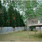 3713 Spring Leaf Lane, Acworth, GA 30101 ID:12651185