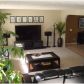 3713 Spring Leaf Lane, Acworth, GA 30101 ID:12651186