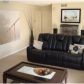 3713 Spring Leaf Lane, Acworth, GA 30101 ID:12651188