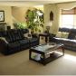 3713 Spring Leaf Lane, Acworth, GA 30101 ID:12651189