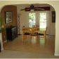 3713 Spring Leaf Lane, Acworth, GA 30101 ID:12651190