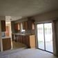 484 East Chukar Way, Clifton, CO 81520 ID:12651255