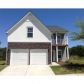 3324 Tiara Circle Sw, Atlanta, GA 30311 ID:12651399