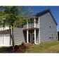 3324 Tiara Circle Sw, Atlanta, GA 30311 ID:12651400