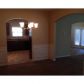 3324 Tiara Circle Sw, Atlanta, GA 30311 ID:12651401