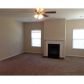 3324 Tiara Circle Sw, Atlanta, GA 30311 ID:12651402