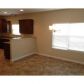 3324 Tiara Circle Sw, Atlanta, GA 30311 ID:12651403