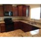 3324 Tiara Circle Sw, Atlanta, GA 30311 ID:12651404