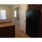 3324 Tiara Circle Sw, Atlanta, GA 30311 ID:12651405