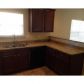 3324 Tiara Circle Sw, Atlanta, GA 30311 ID:12651406