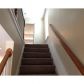 3324 Tiara Circle Sw, Atlanta, GA 30311 ID:12651407