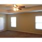 3324 Tiara Circle Sw, Atlanta, GA 30311 ID:12651408