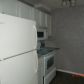 36 Mohawk Trl, Guilford, CT 06437 ID:12651523