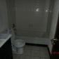 36 Mohawk Trl, Guilford, CT 06437 ID:12651524