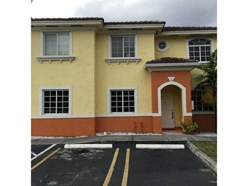 7380 NW 174 TE # 104, Hialeah, FL 33015