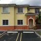 7380 NW 174 TE # 104, Hialeah, FL 33015 ID:12002010