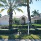 540 NE 14th Street, Boca Raton, FL 33432 ID:12626927