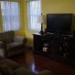 7315 NW 1 PL, Fort Lauderdale, FL 33317 ID:12657358